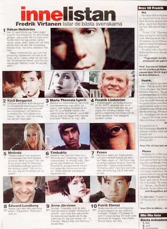 Theresia Lynch Press